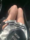 jadelaverne Altpins Profile Picture