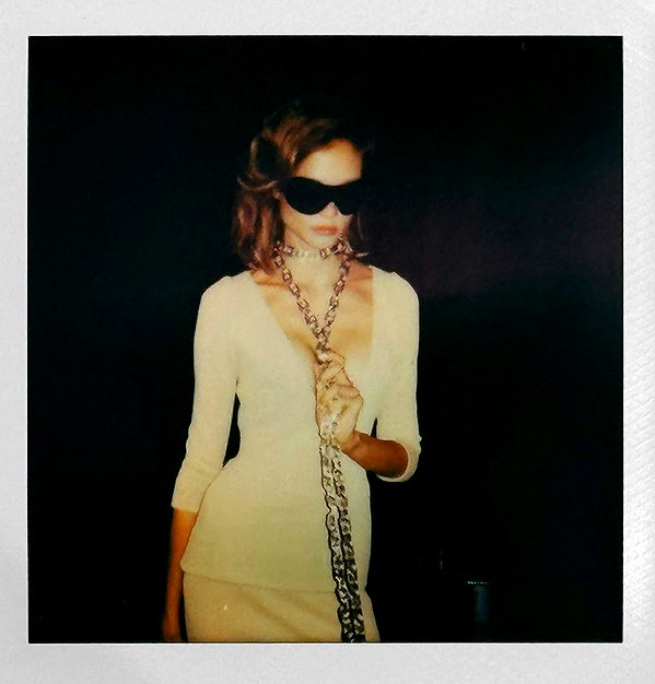kafelnikova_a instagram image archive image