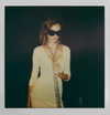 kafelnikova_a Altpins Profile Picture