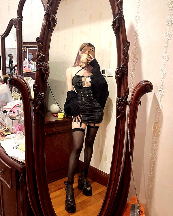 erokochiba instagram image archive image