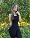 lexi_marvel Altpins Profile Picture