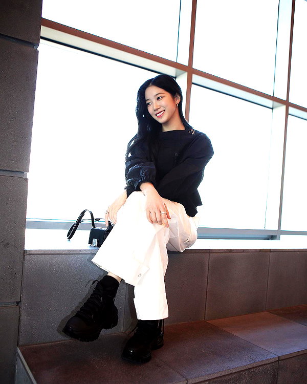 zuhazana instagram image archive image