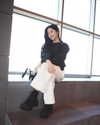 zuhazana Altpins Profile Picture