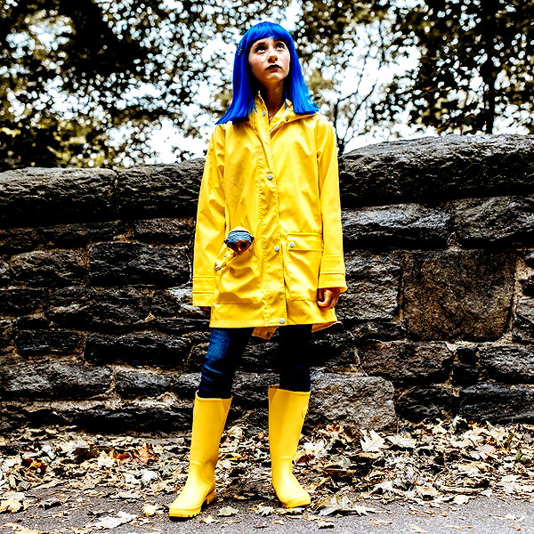 ellianawalmsley instagram image archive image