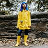 ellianawalmsley Altpins Profile Picture