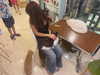 anesa.zm Altpins Profile Picture