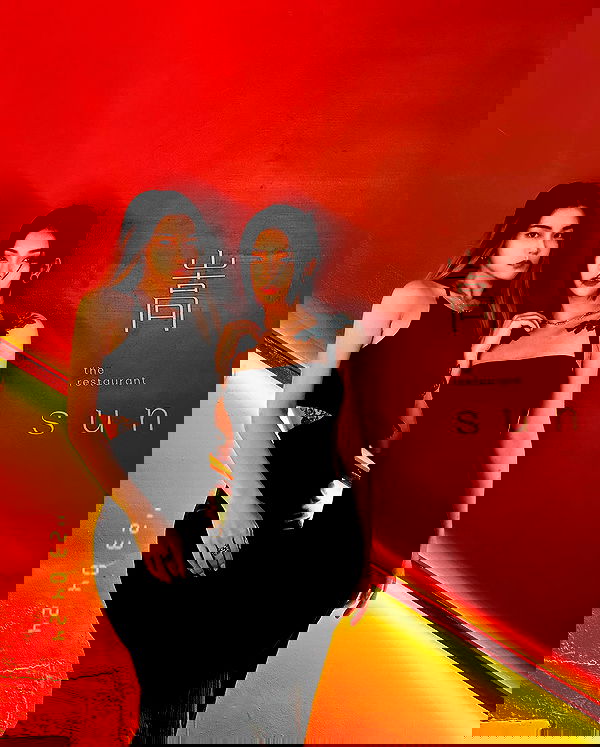 ting851204 ting851204 archive image