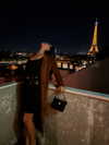 ninastodden Altpins Profile Picture