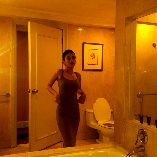 ratusfy_ instagram image archive image