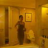 ratusfy_ Altpins Profile Picture