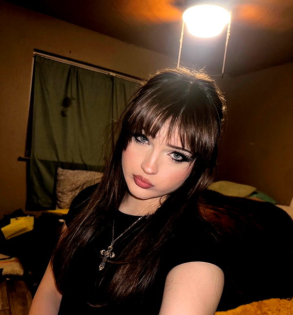 jendaflics instagram image archive image