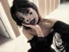 daihanabalieiro Altpins Profile Picture
