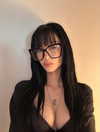 giiuliaxc Altpins Profile Picture