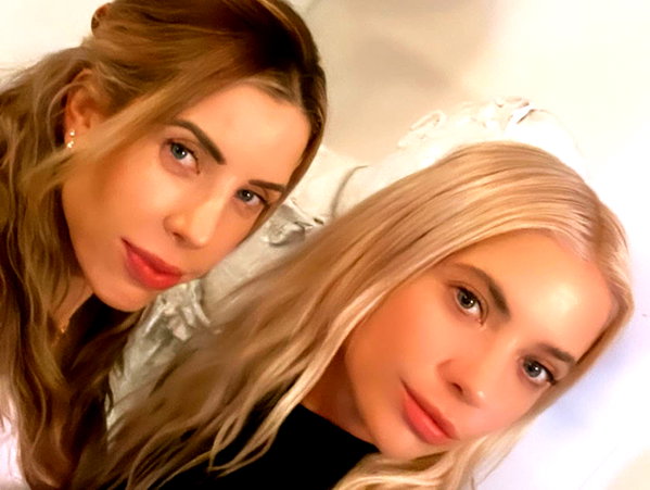 ashleybenson instagram image archive image