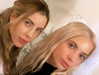 ashleybenson Altpins Profile Picture