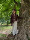 f4iryybl00d Altpins Profile Picture