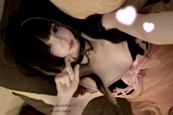 mirekyarahire instagram image archive image