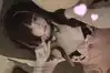 mirekyarahire Altpins Profile Picture