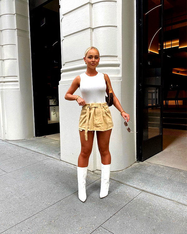 allieauton instagram image archive image