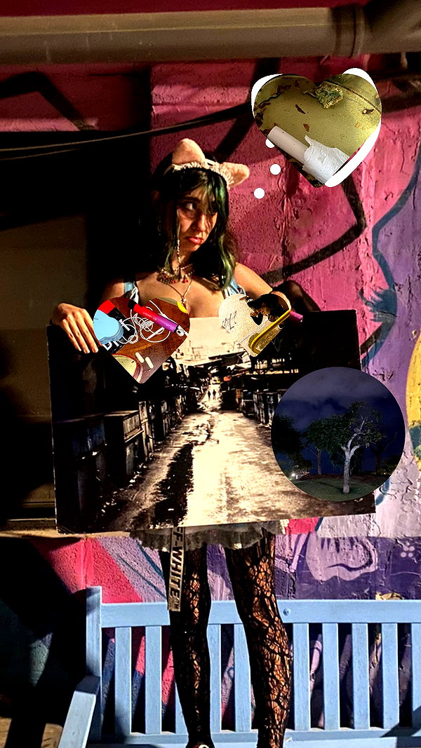 eva.6stuma.com6 instagram image archive image
