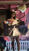 eva.6stuma.com6 Altpins Profile Picture