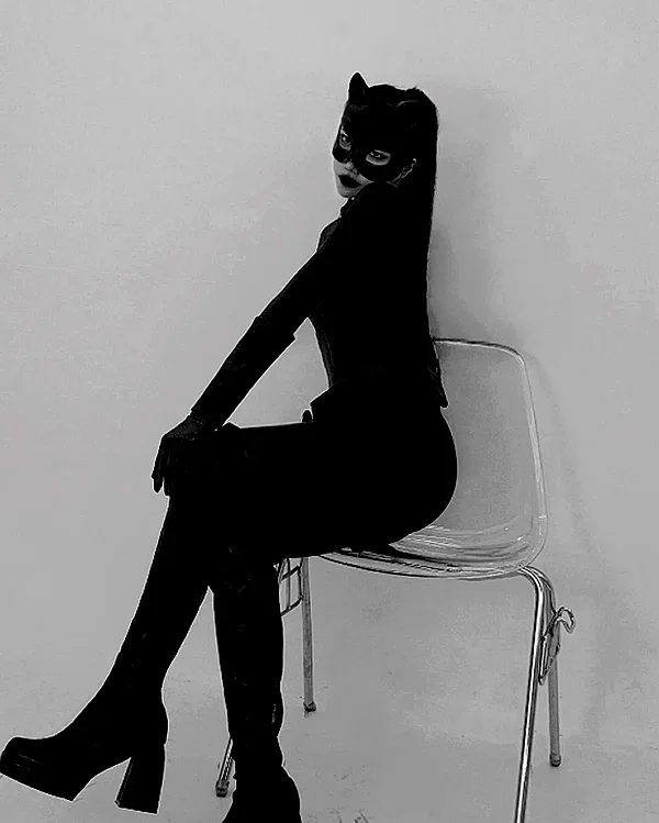 bora__look instagram image archive image