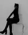 bora__look Altpins Profile Picture