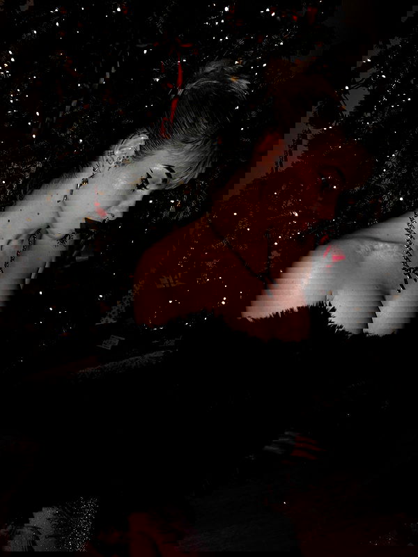 7lems7 7lems7 archive image