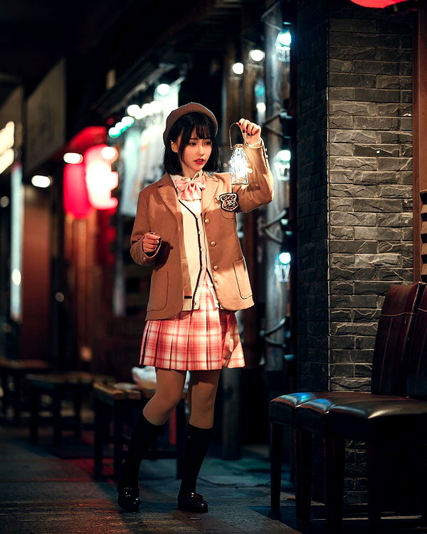 rakukoo instagram image archive image