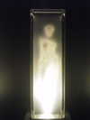 gisellelee8 Altpins Profile Picture