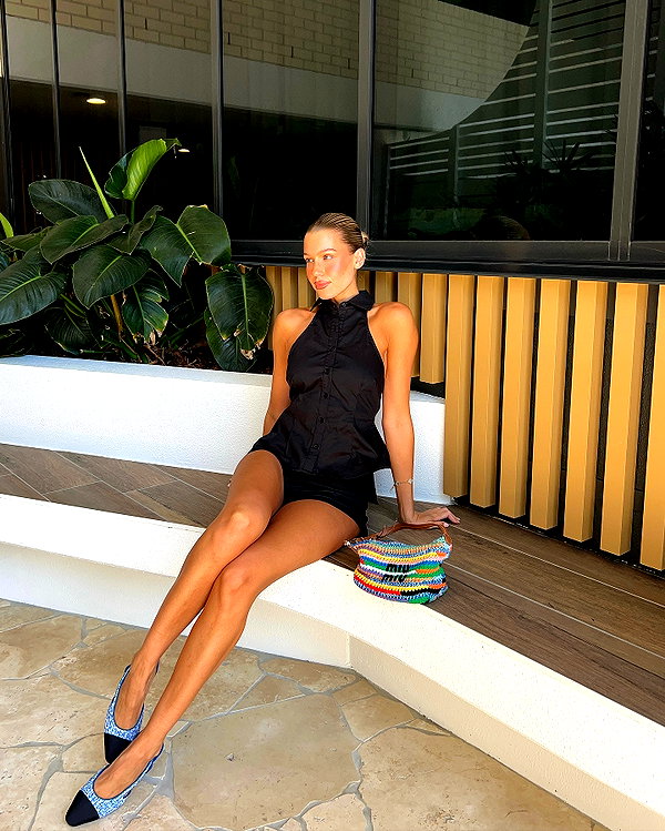 sophiebatzloff instagram image archive image