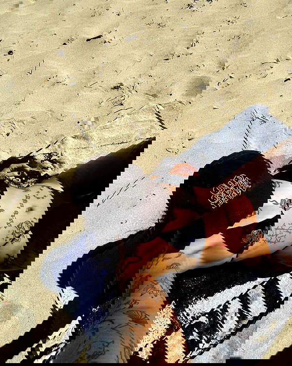 jtilb2 image ~ Altpins