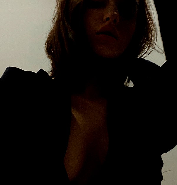 veroni22ka instagram image archive image