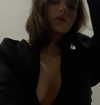 veroni22ka Altpins Profile Picture