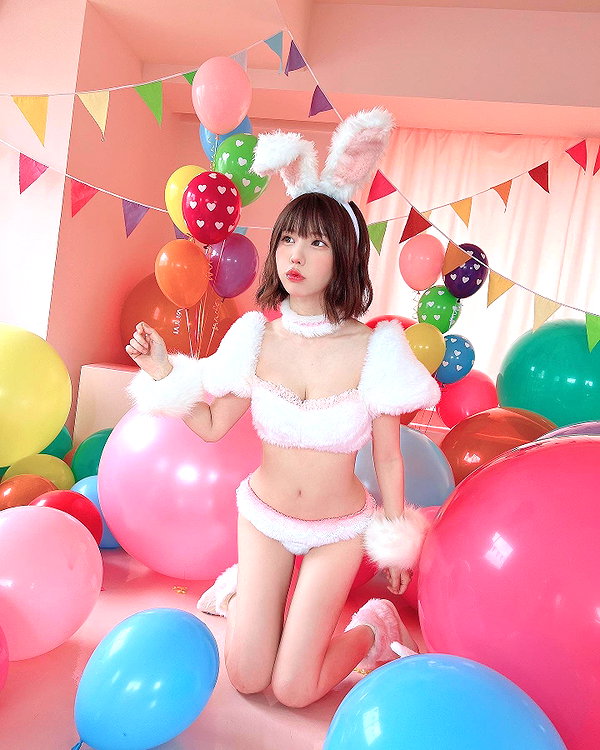 enakorin instagram image archive image