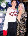 ashleybenson Altpins Profile Picture