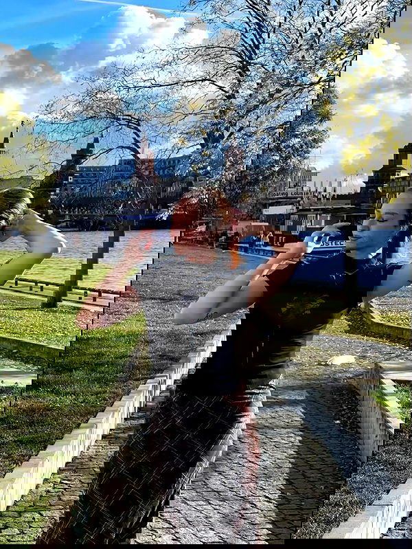 mishel116 mishel116 archive image