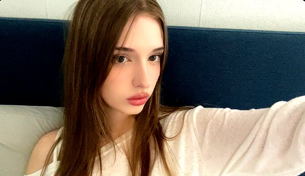 neweraeraaa archive image