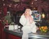 xtina Altpins Profile Picture