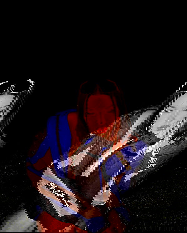 u1ltra u1ltra archive image