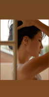 bora__look Altpins Profile Picture