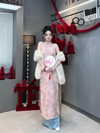 lyhythuedoxinh Altpins Profile Picture