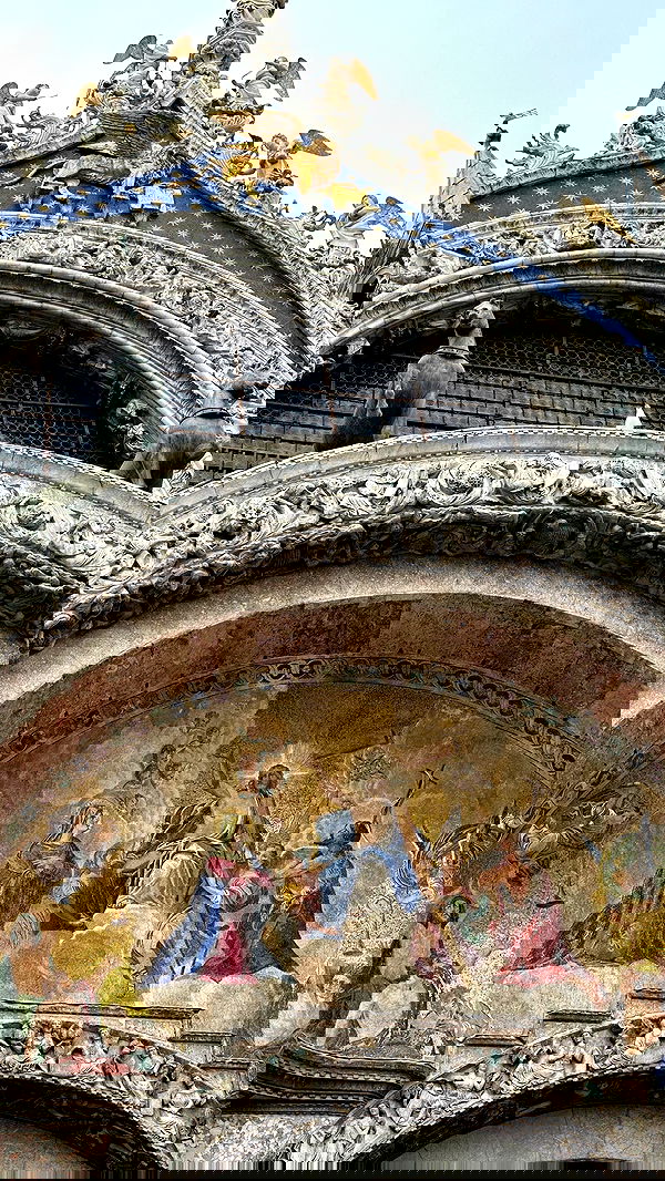 taylor.creeden taylor.creeden archive image