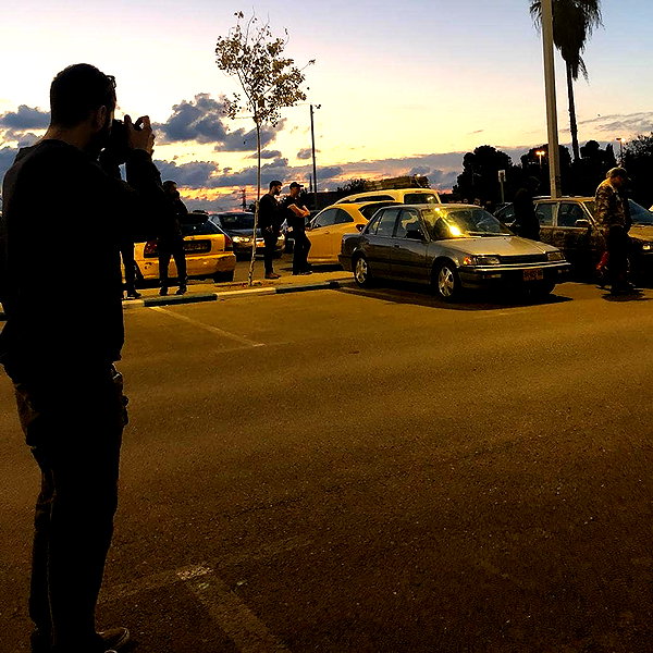 eitan.420 instagram image archive image