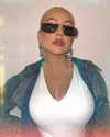xtina Altpins Profile Picture
