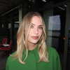 ashleybenson Altpins Profile Picture