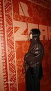 adidahan_2 Altpins Profile Picture