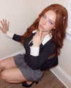 hawitskae Altpins Profile Picture