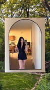 tatumchurch Altpins Profile Picture