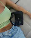 zoeliss Altpins Profile Picture